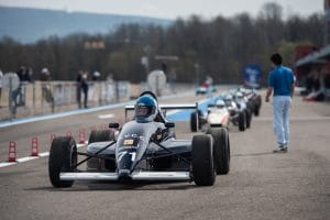 trackday-mecanicgallery-26032021-22