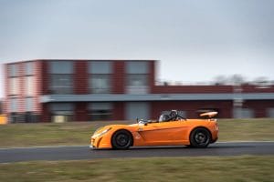 trackday-mecanicgallery-26032021-23