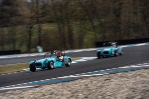 trackday-mecanicgallery-26032021-24