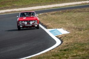 trackday-mecanicgallery-26032021-25