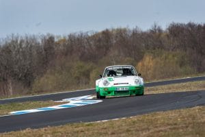 trackday-mecanicgallery-26032021-26