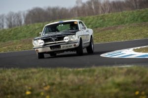 trackday-mecanicgallery-26032021-3