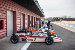 trackday-mecanicgallery-26032021-6