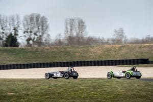 trackday-mecanicgallery-26032021-8