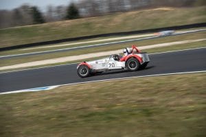 trackday-mecanicgallery-26032021-9