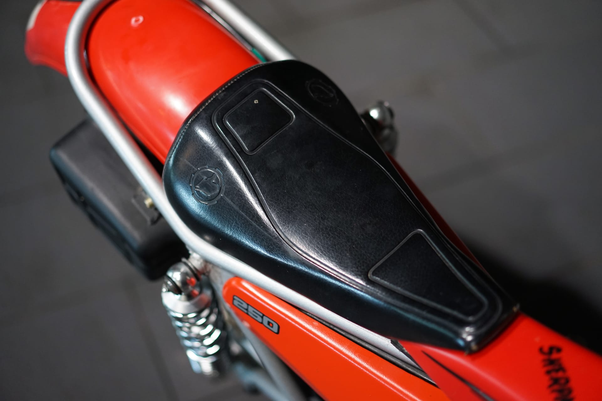 Troisième slide