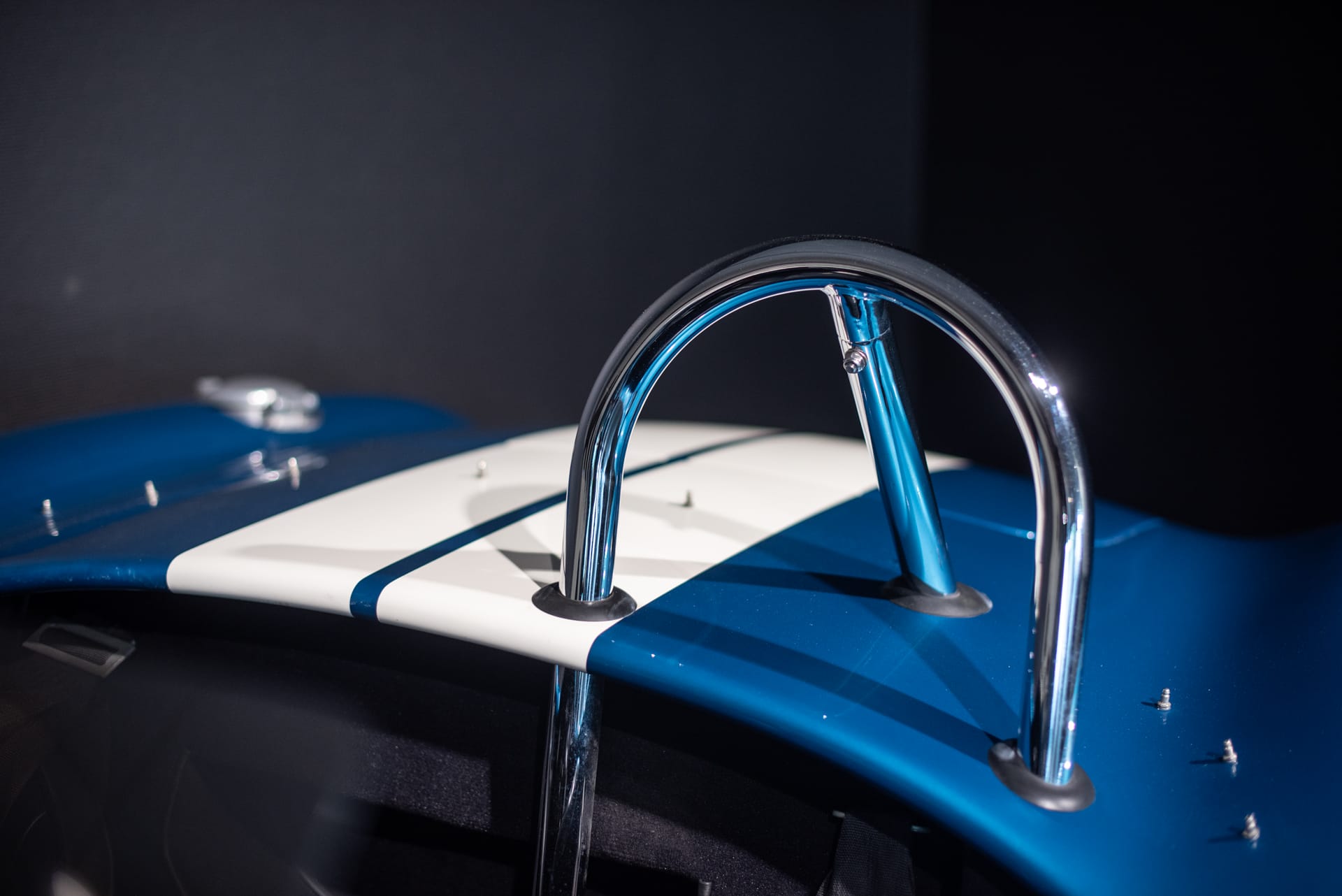 Troisième slide