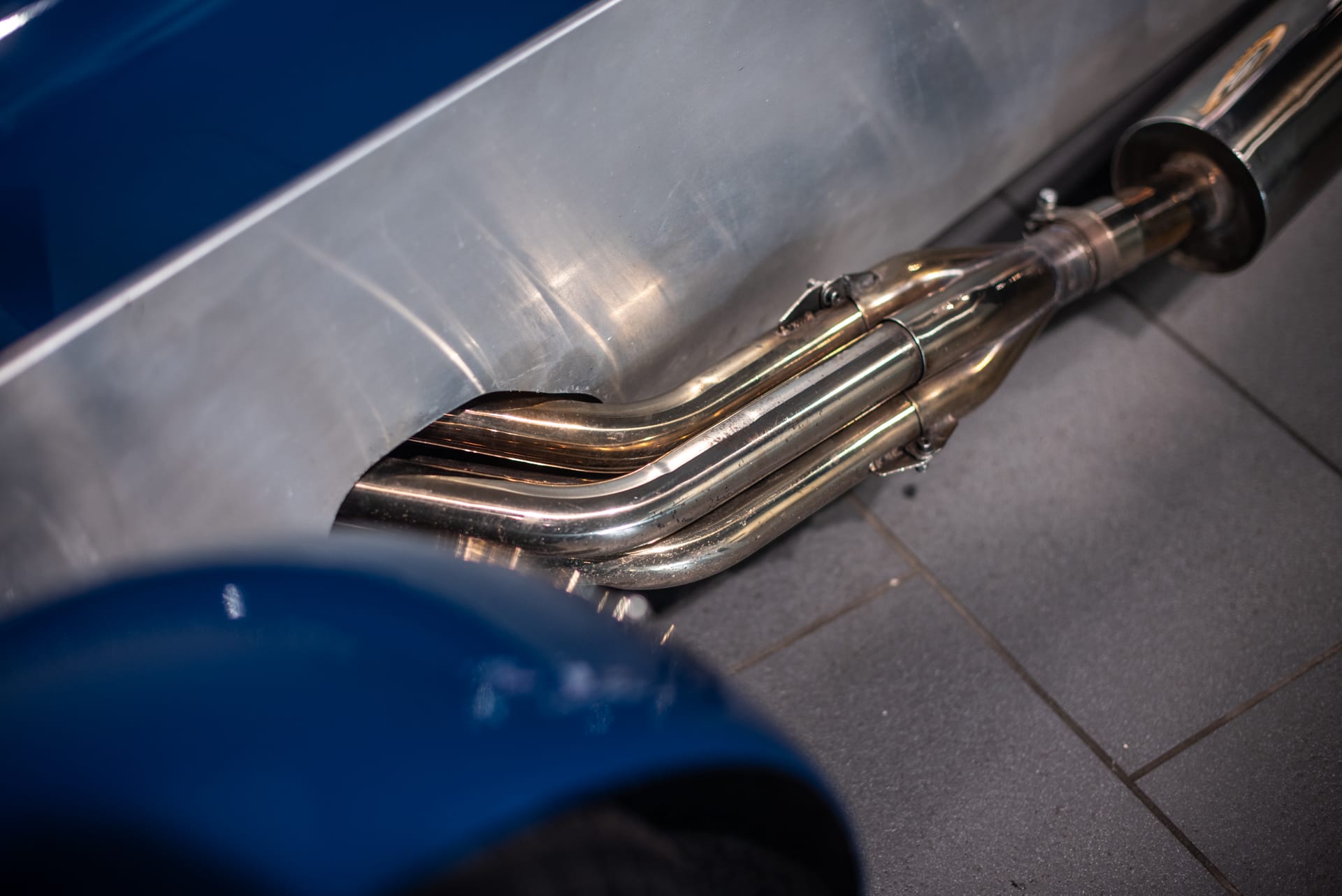 Troisième slide