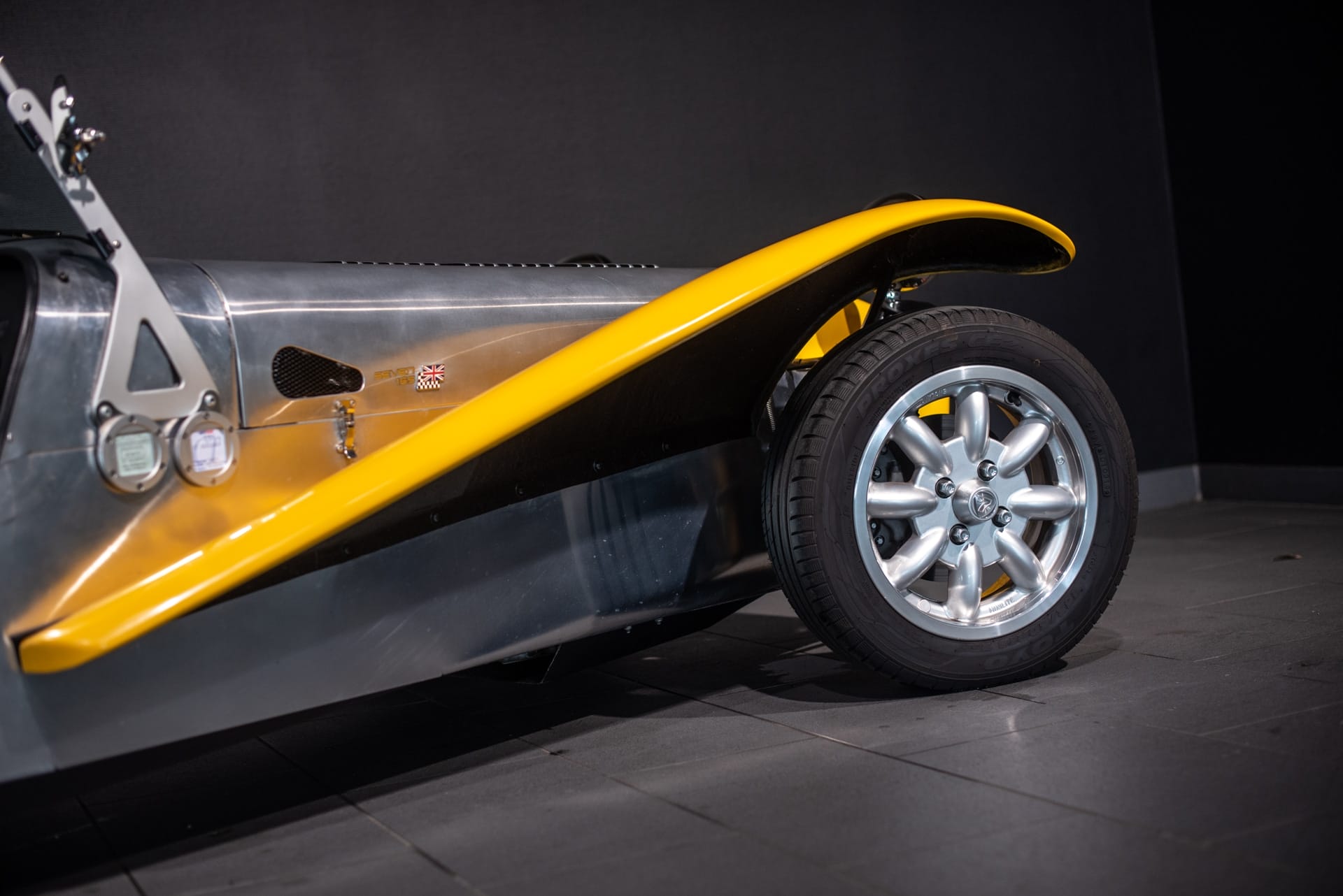 Troisième slide
