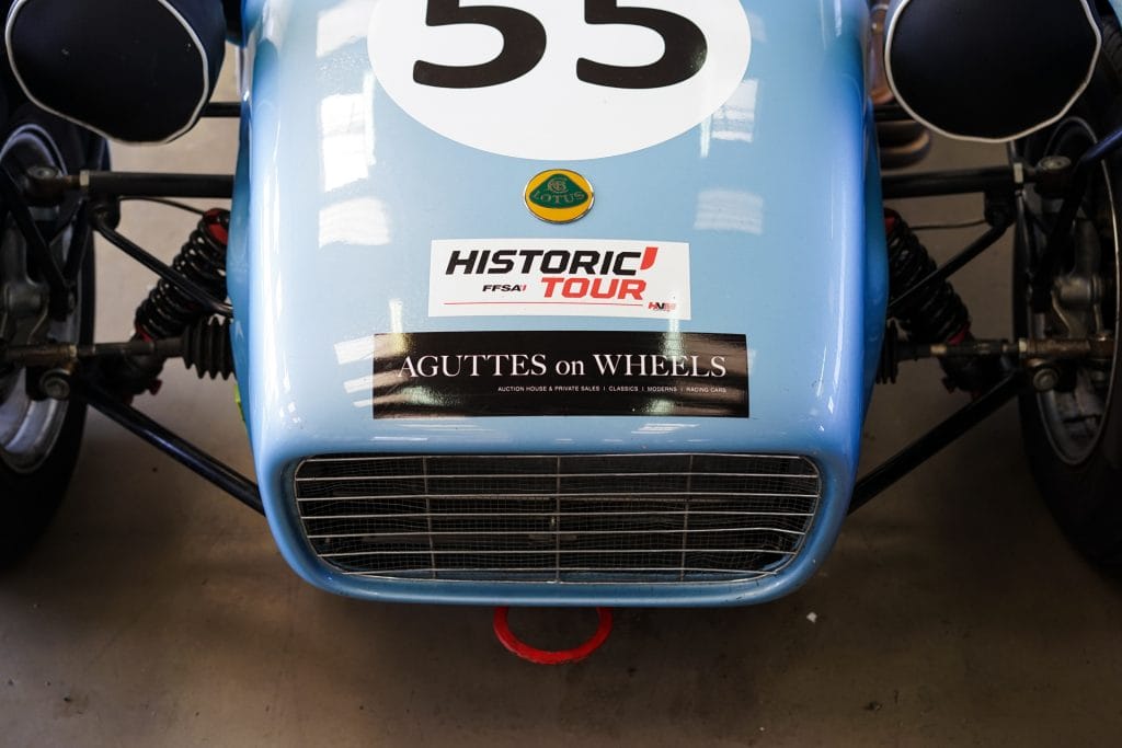 trophée-lotus-aguttes-on-wheels-mecanic-gallery3
