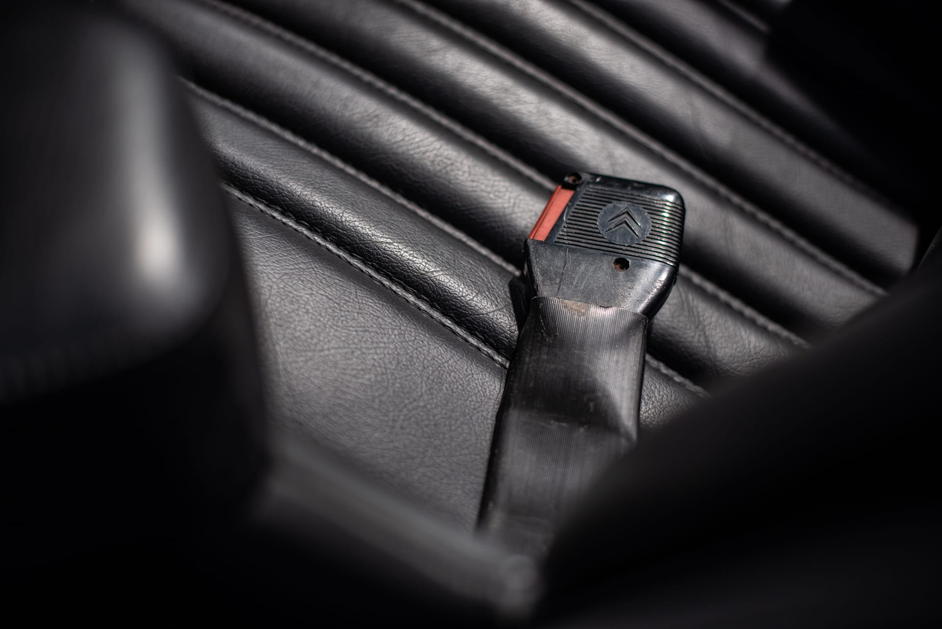 Troisième slide