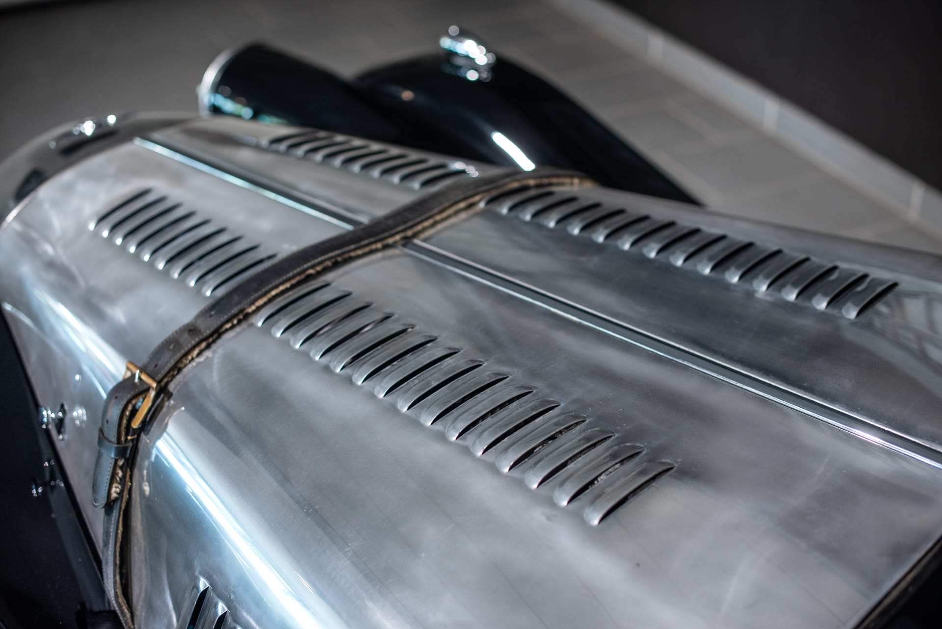 Troisième slide