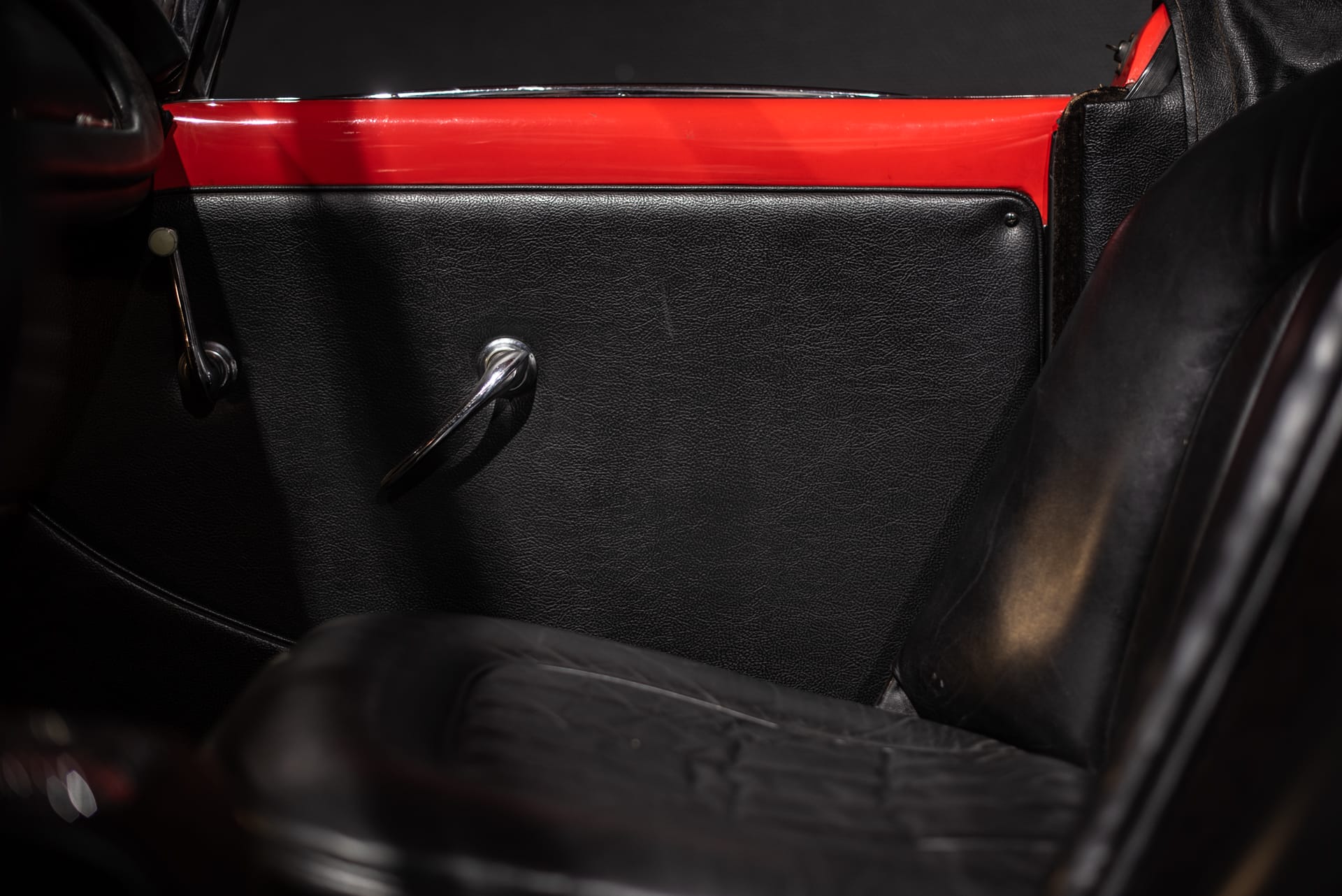 Troisième slide