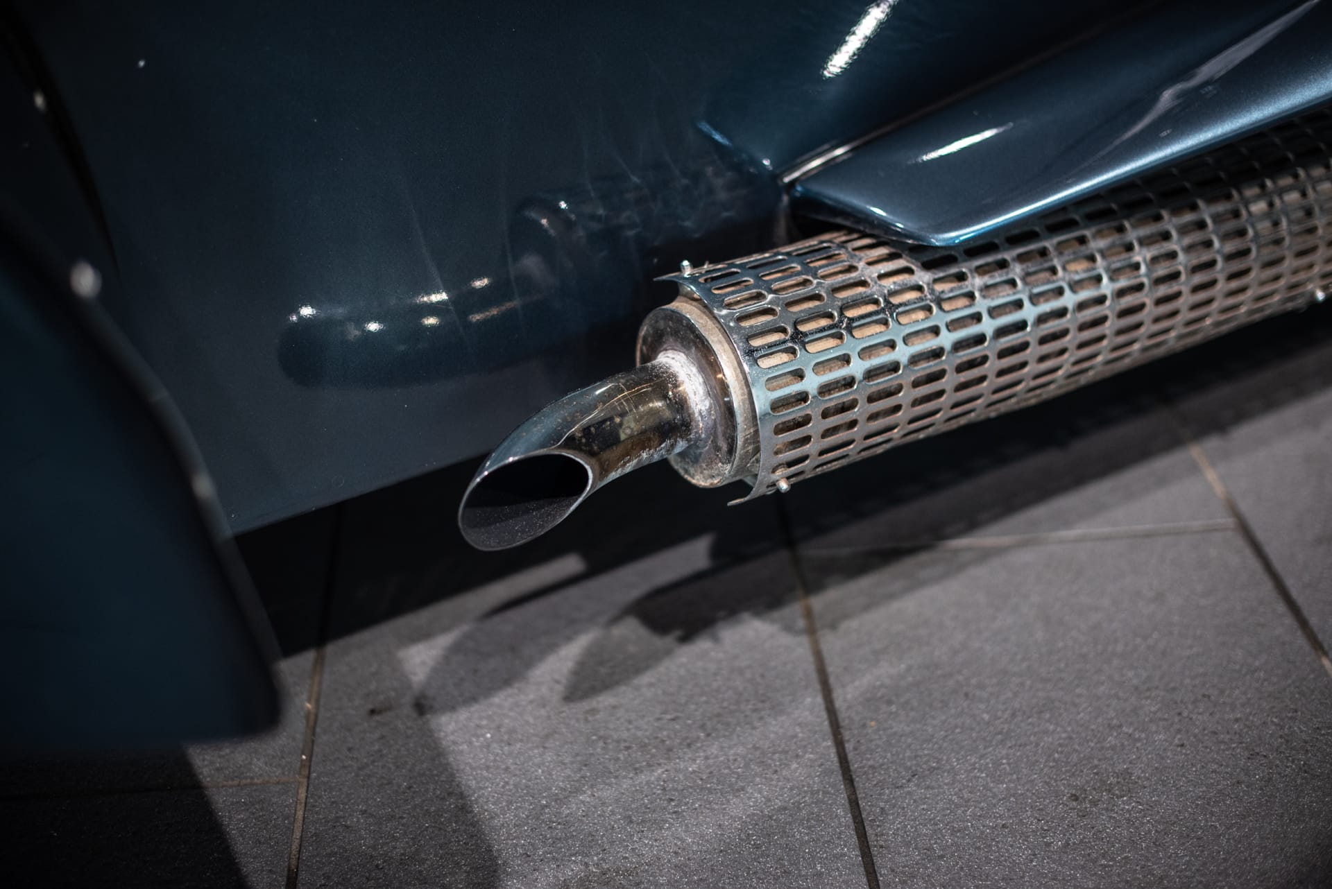 Troisième slide