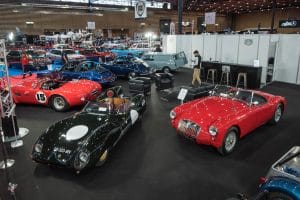 salon-epoqu-auto-2022-1-1