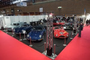 salon-epoqu-auto-2022-2