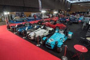 salon-epoqu-auto-2022-3