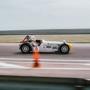 AMG-rétrospective-2022-mecanicgallery-25