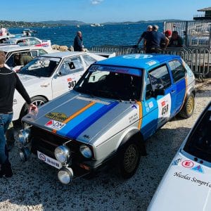 AMG-rétrospective-2022-mecanicgallery-29