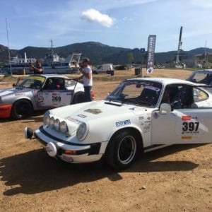 AMG-rétrospective-2022-mecanicgallery-30