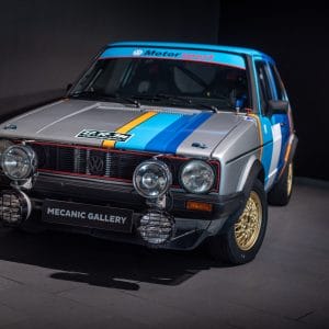 AMG-rétrospective-2022-mecanicgallery-31