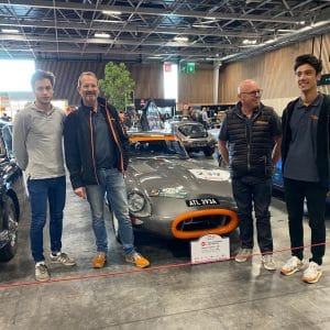 AMG-rétrospective-2022-mecanicgallery-7