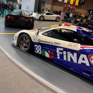 AMG-rétrospective-2022-mecanicgallery-3