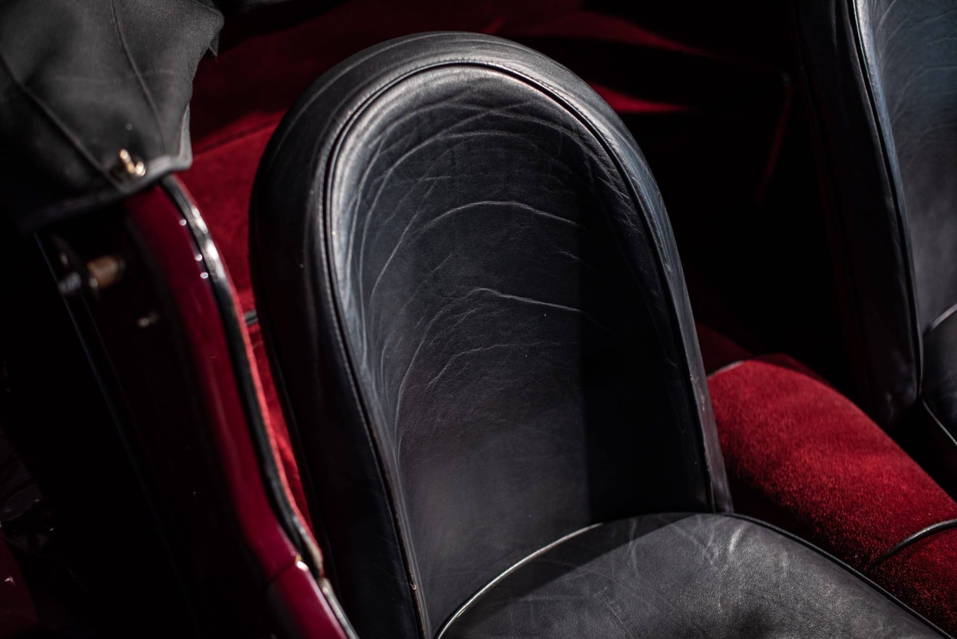 Troisième slide
