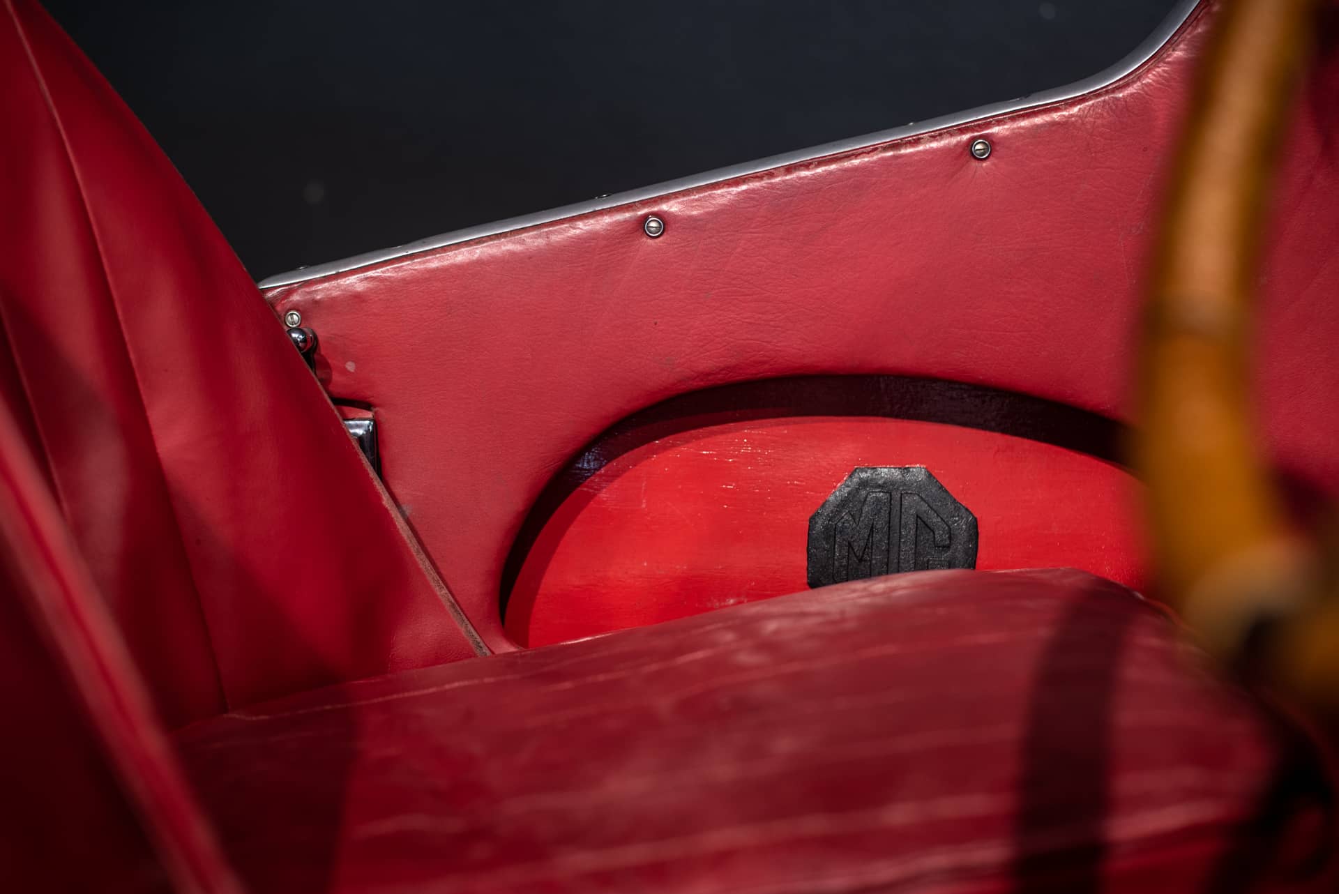 Troisième slide