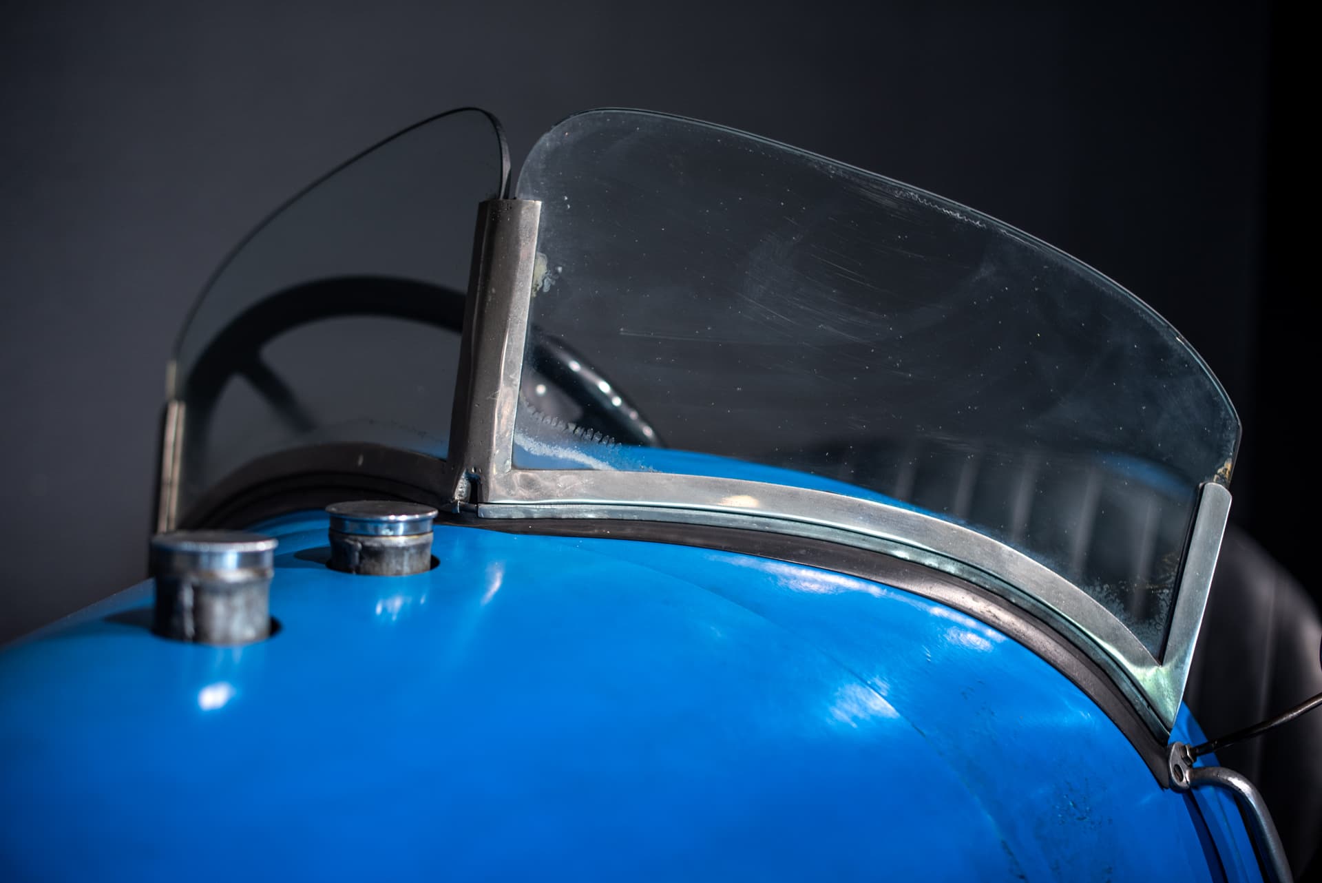 Troisième slide